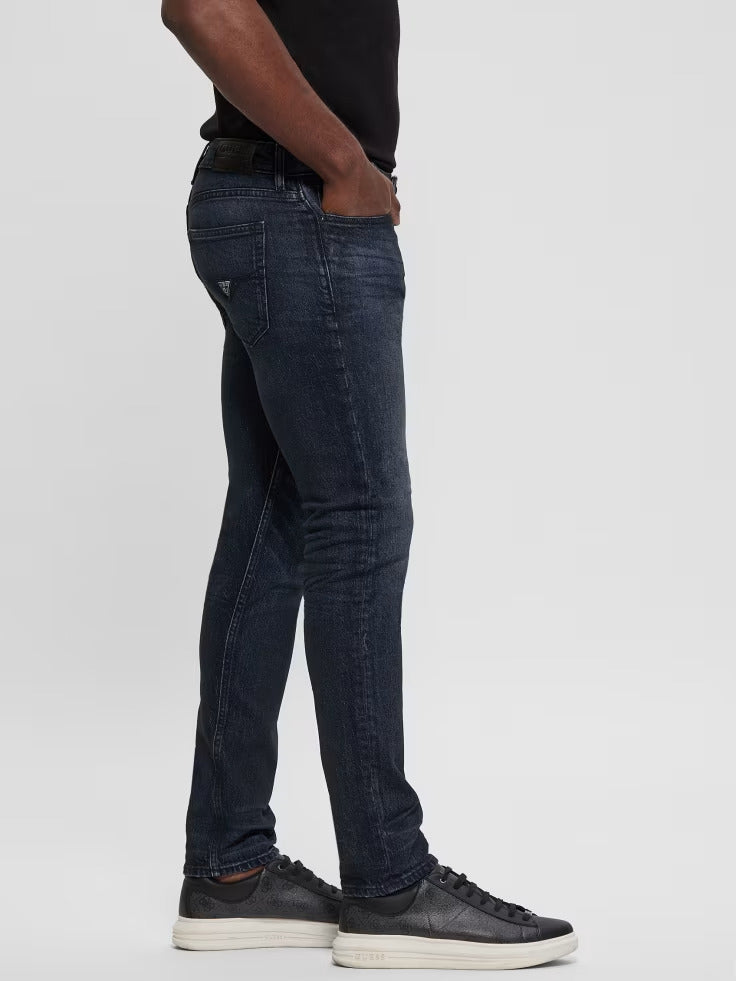 Guess Finnley Denim Jeans