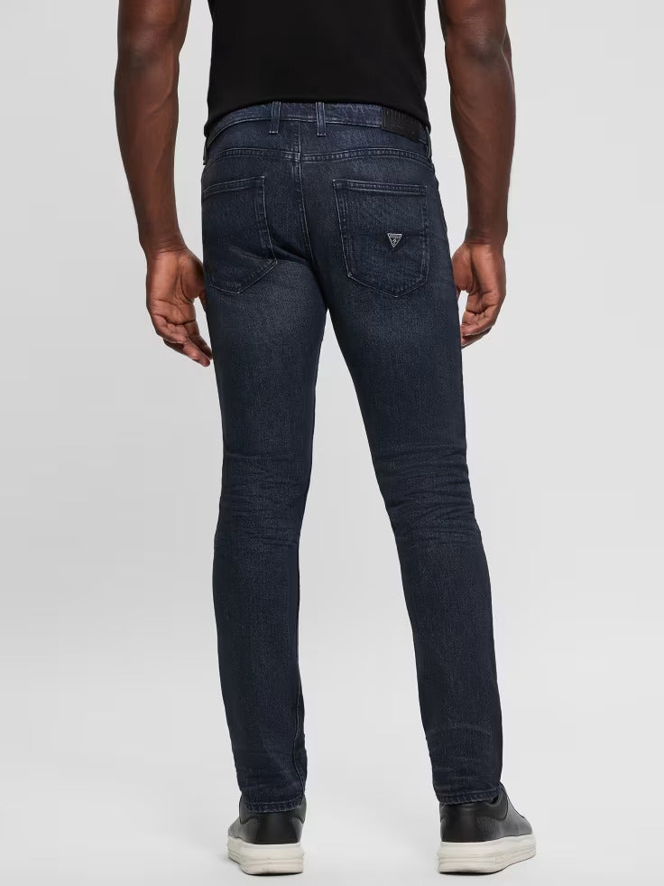 Guess Finnley Denim Jeans