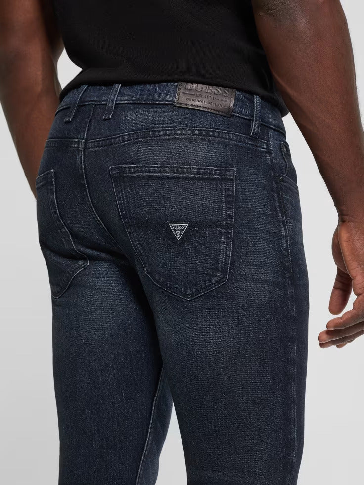 Guess Finnley Denim Jeans