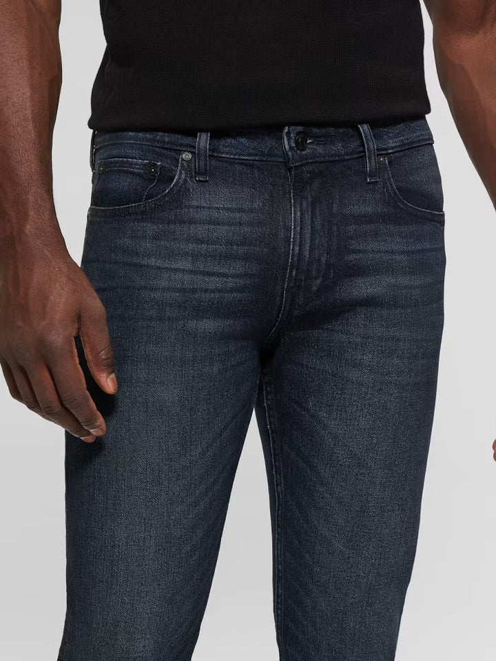 Guess Finnley Denim Jeans