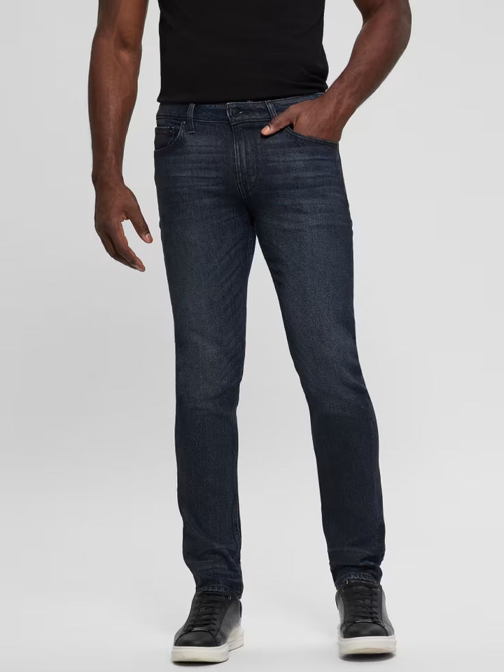 Guess Finnley Denim Jeans