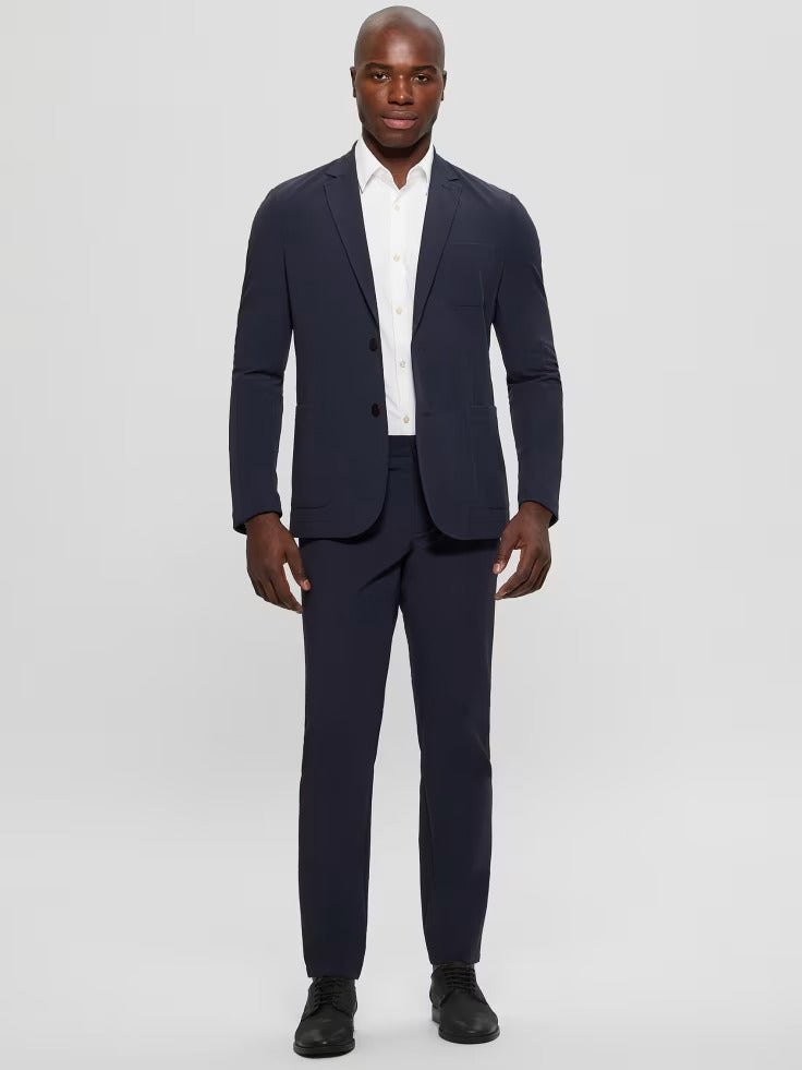 Guess Eco Myron Dress Pants