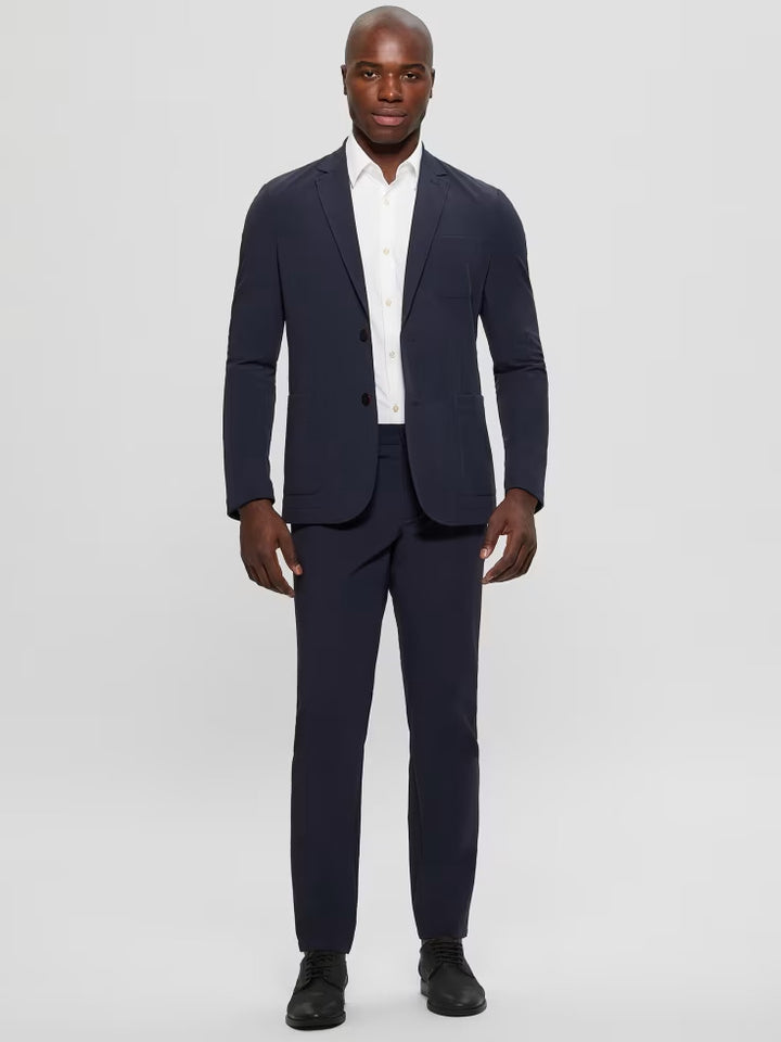 Guess Eco Myron Dress Pants