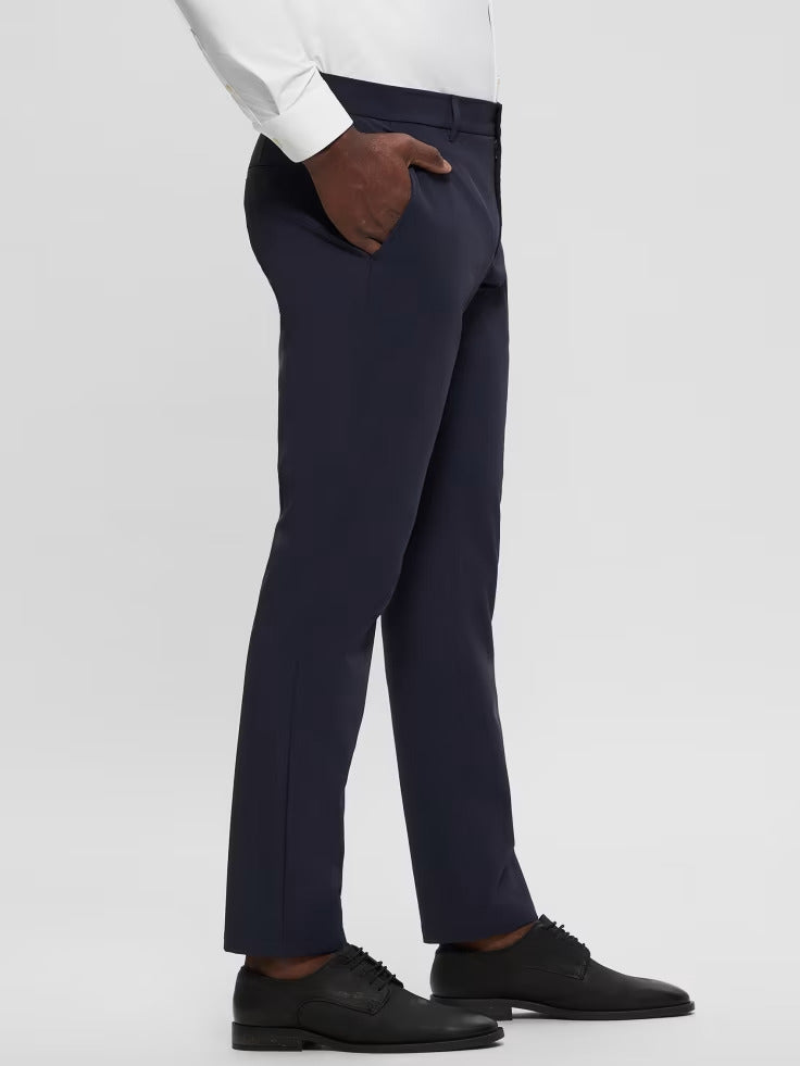 Guess Eco Myron Dress Pants