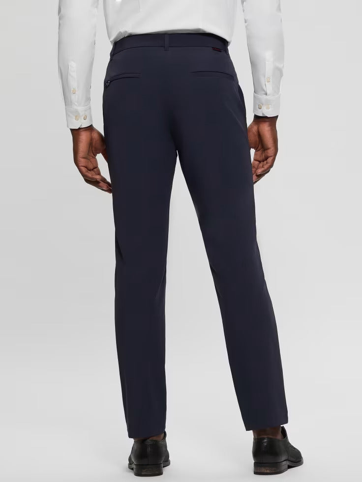 Guess Eco Myron Dress Pants