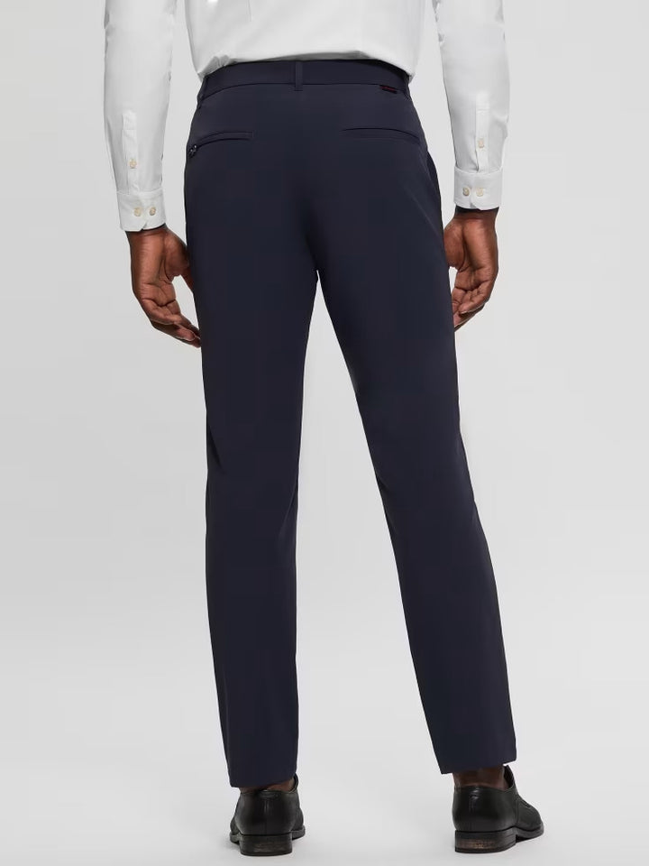 Guess Eco Myron Dress Pants