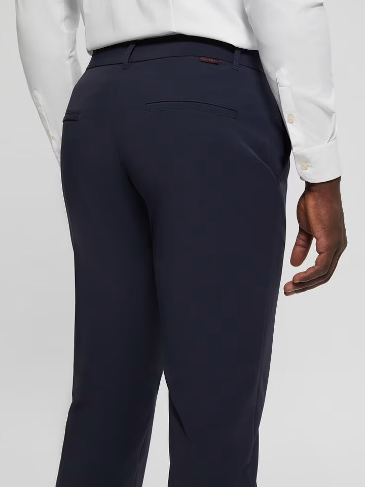 Guess Eco Myron Dress Pants