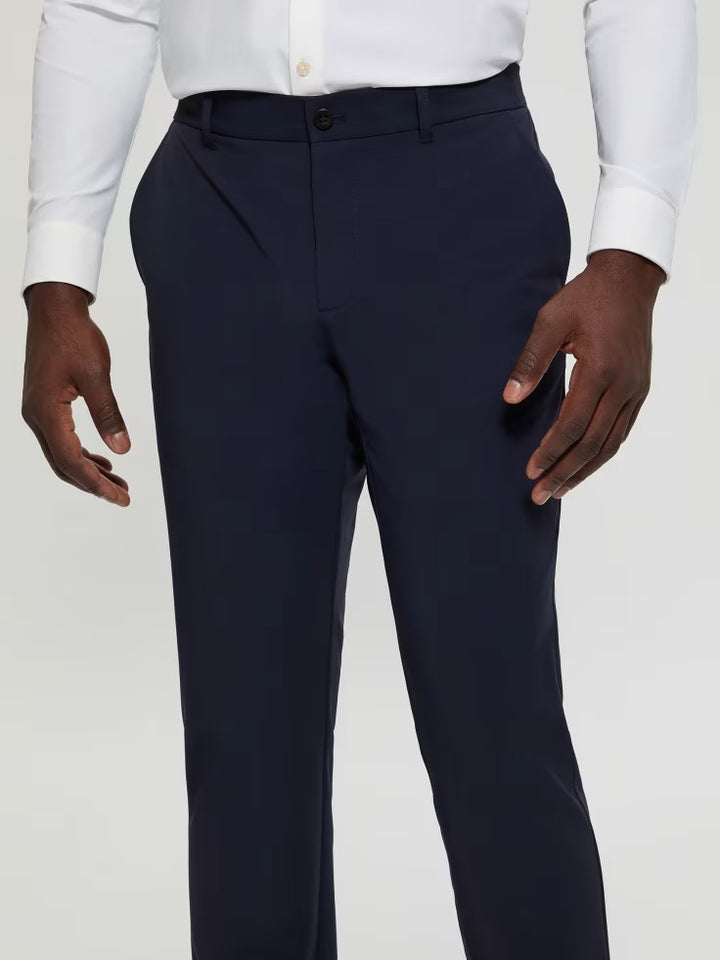 Guess Eco Myron Dress Pants