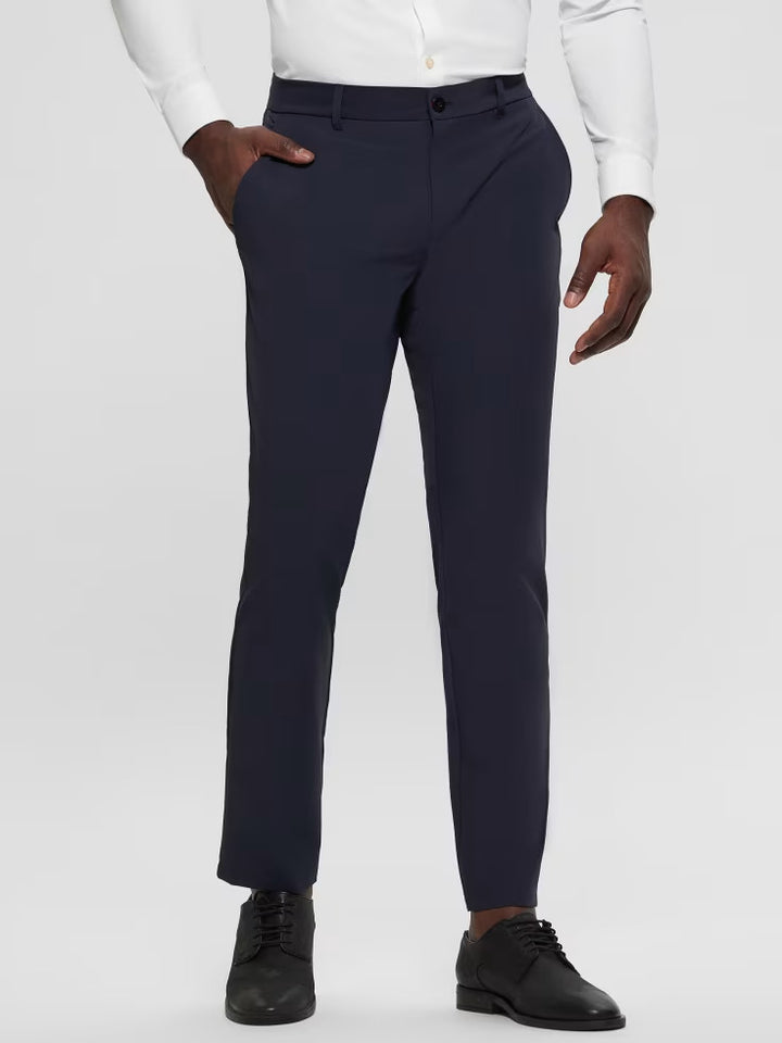 Guess Eco Myron Dress Pants