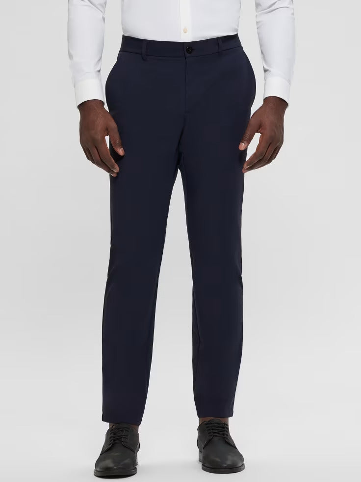 Guess Eco Myron Dress Pants