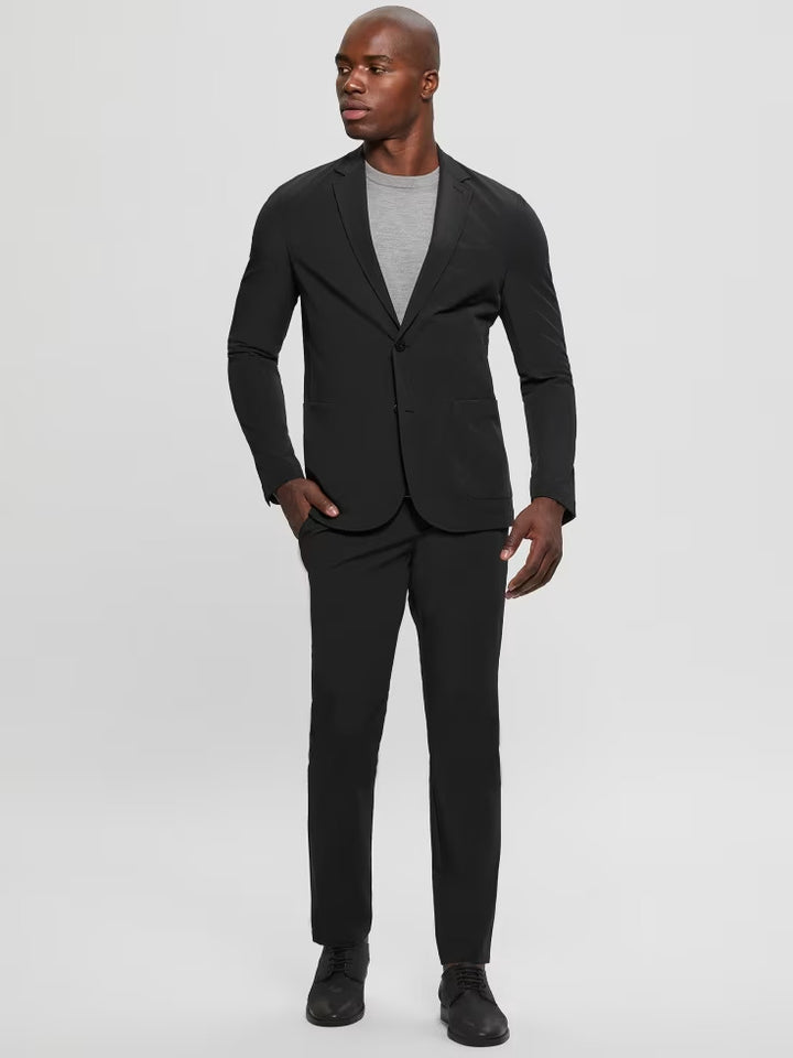 Guess Eco Myron Dress Pants