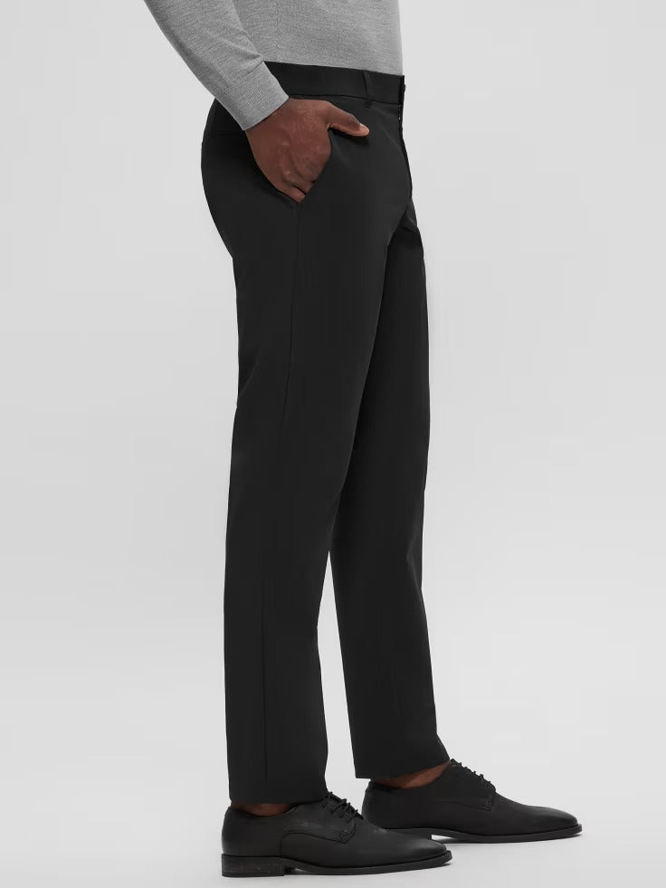 Guess Eco Myron Dress Pants