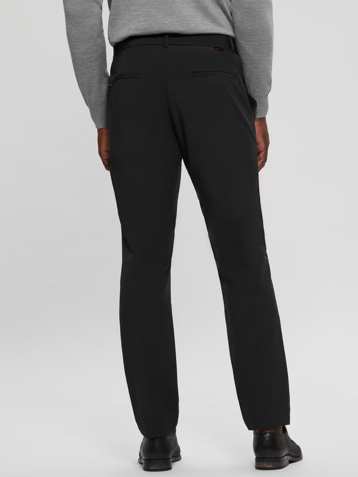 Guess Eco Myron Dress Pants