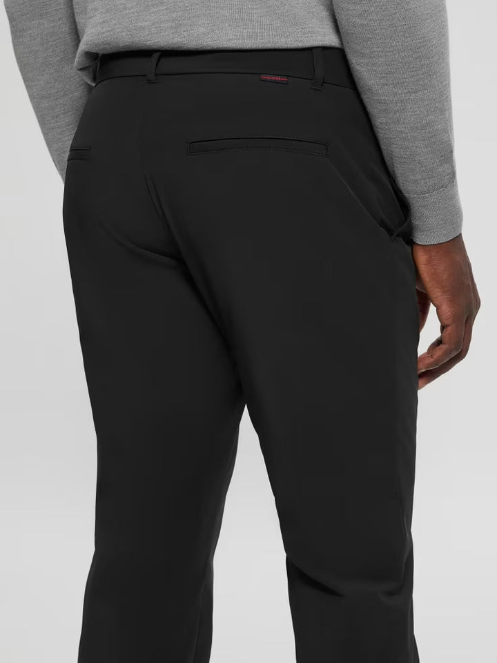 Guess Eco Myron Dress Pants