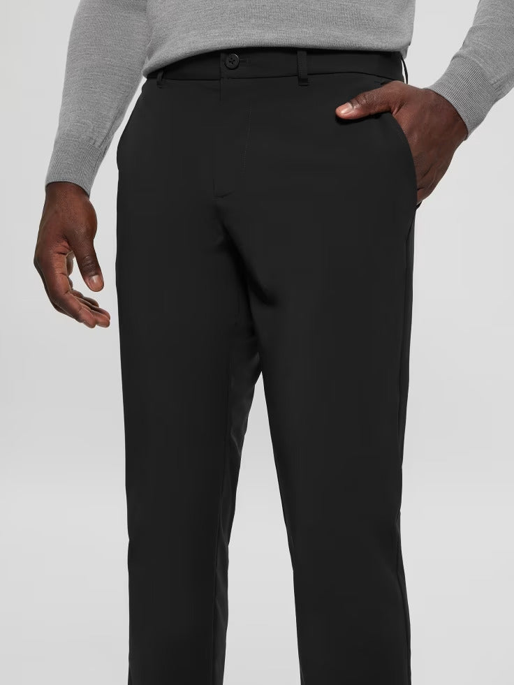 Guess Eco Myron Dress Pants