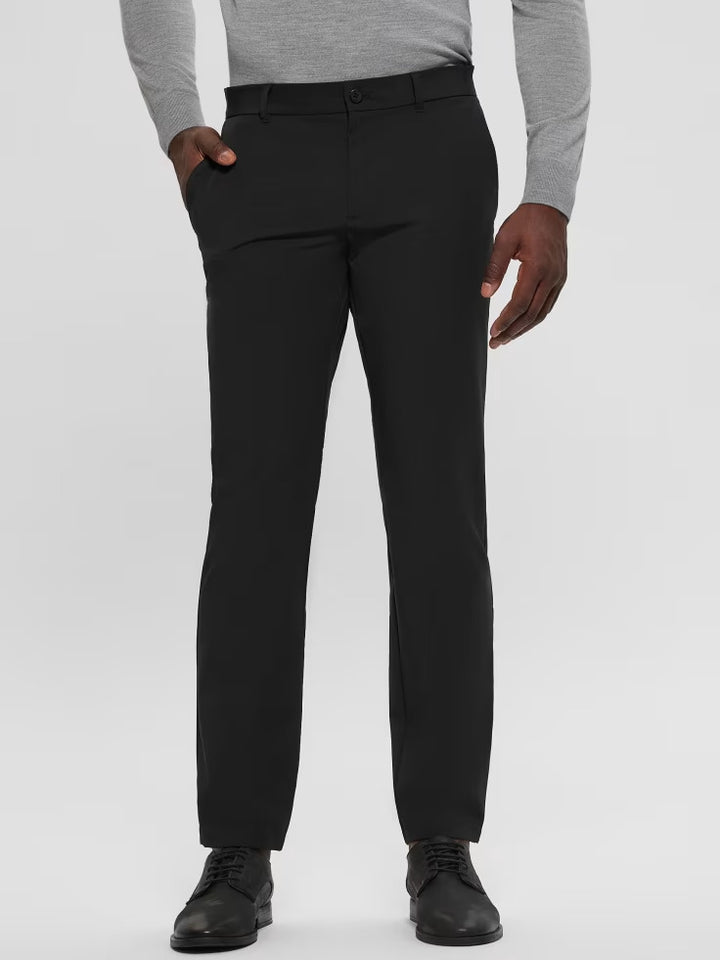 Guess Eco Myron Dress Pants