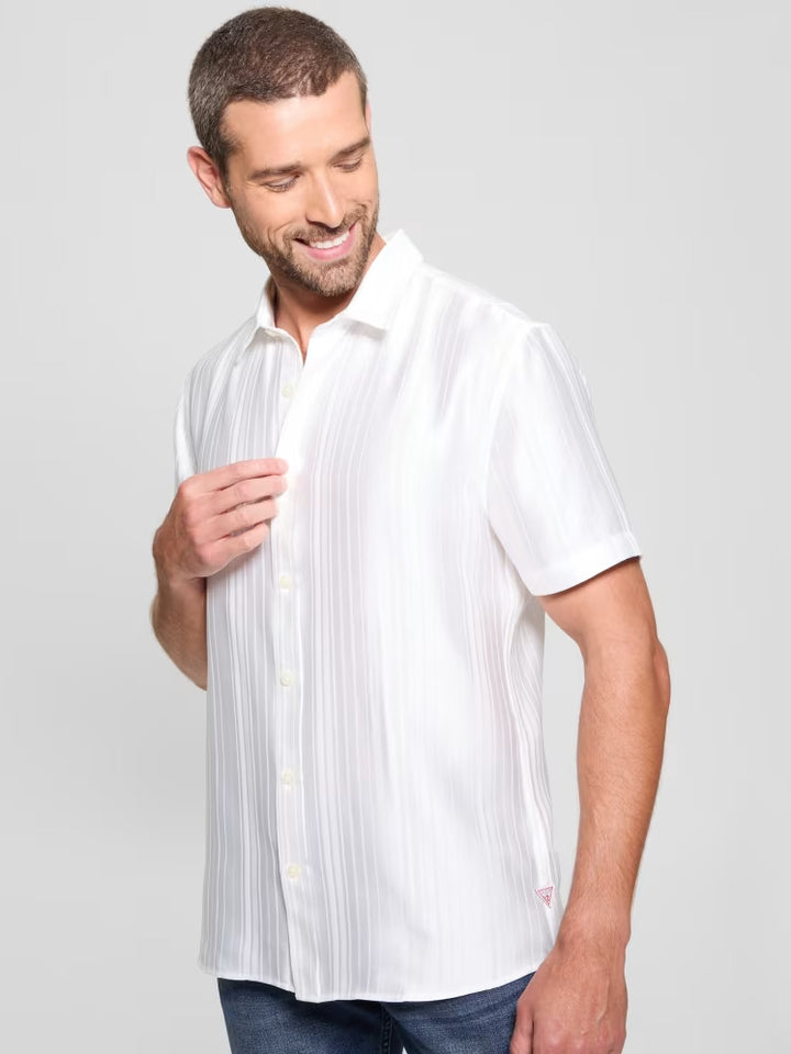 Guess Eco Liam Shirt
