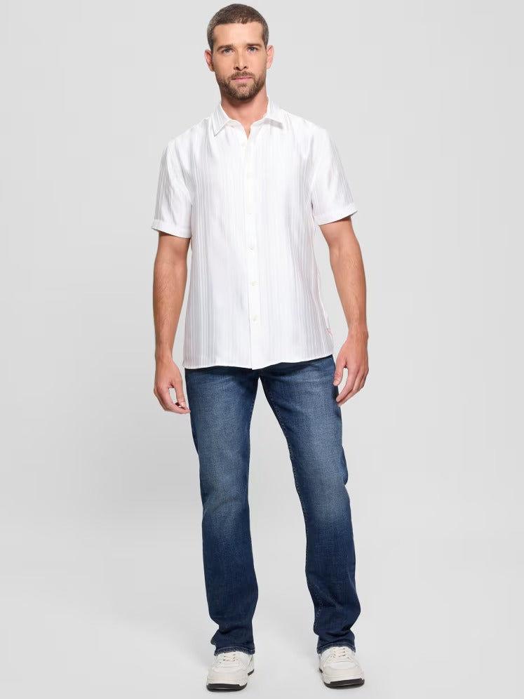 Guess Eco Liam Shirt
