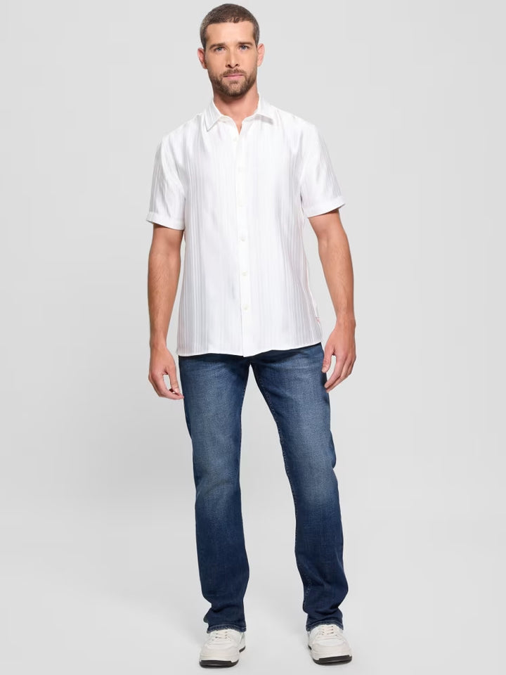 Guess Eco Liam Shirt