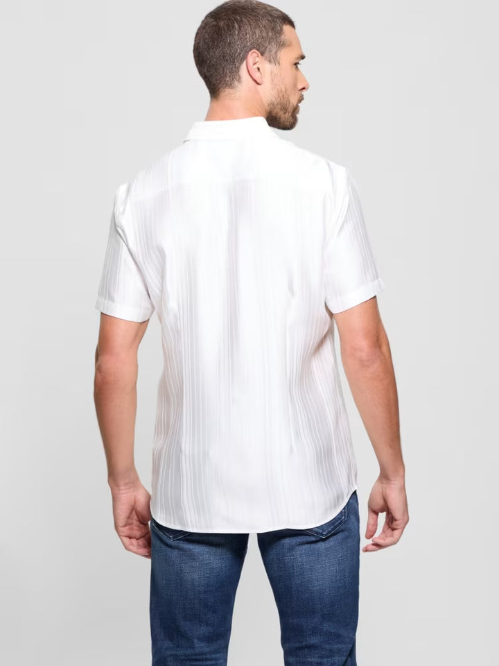 Guess Eco Liam Shirt