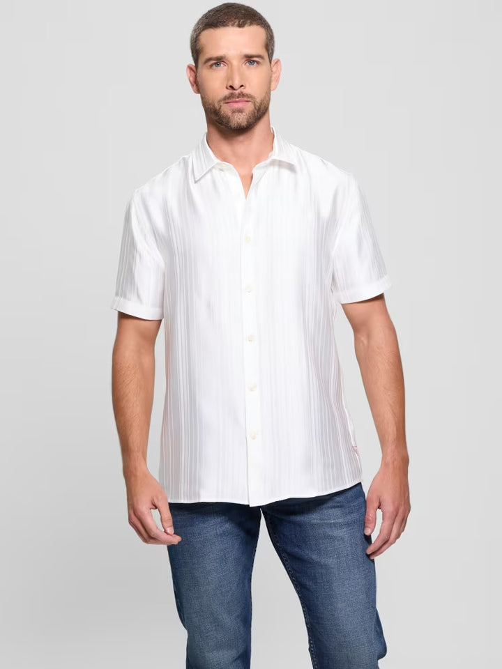 Guess Eco Liam Shirt