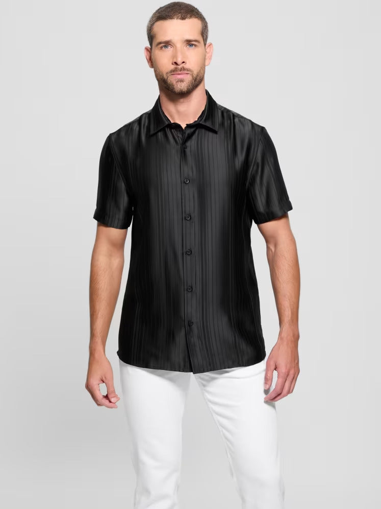 Guess Eco Liam Shirt