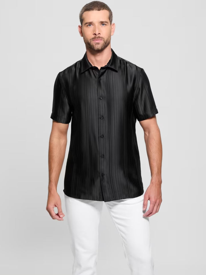 Guess Eco Liam Shirt