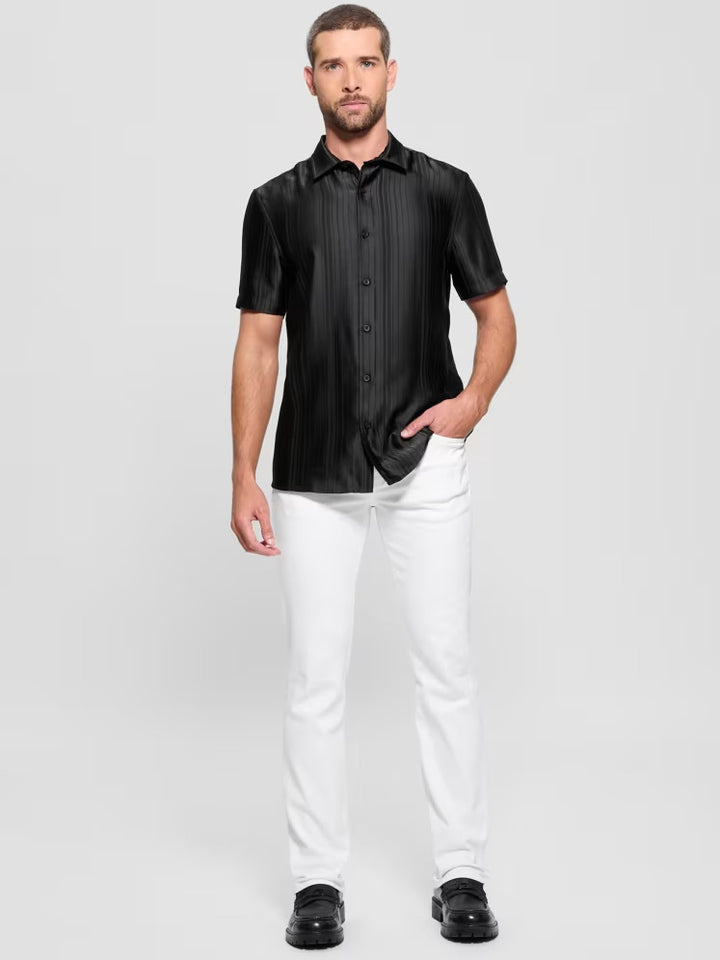 Guess Eco Liam Shirt