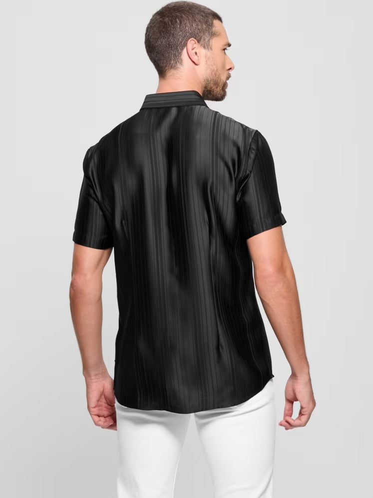 Guess Eco Liam Shirt