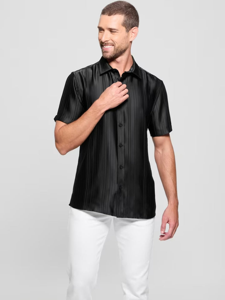 Guess Eco Liam Shirt