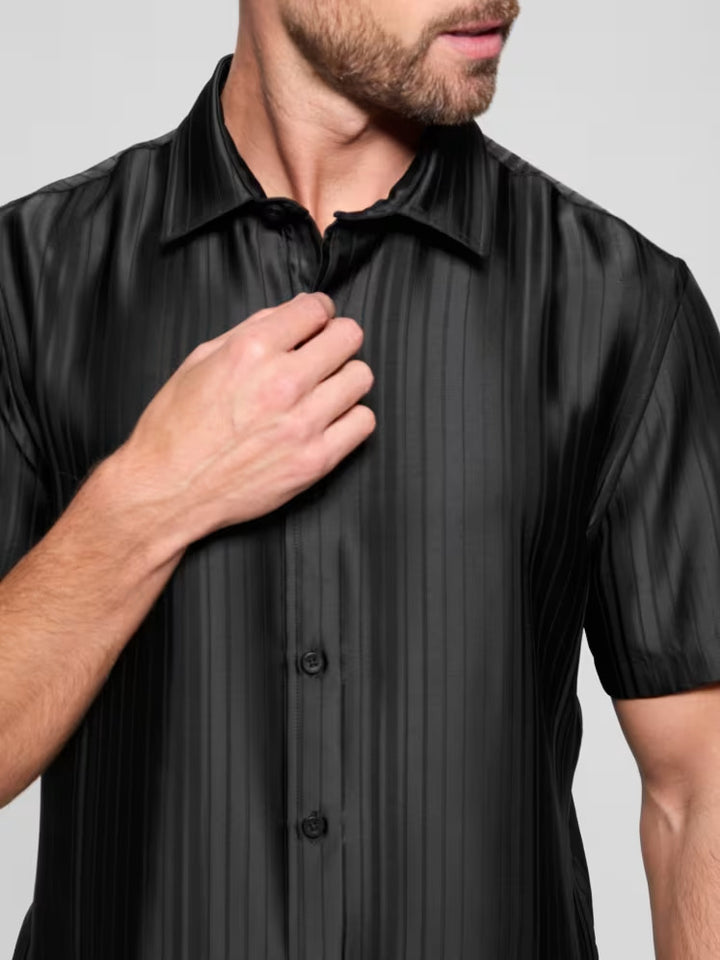 Guess Eco Liam Shirt
