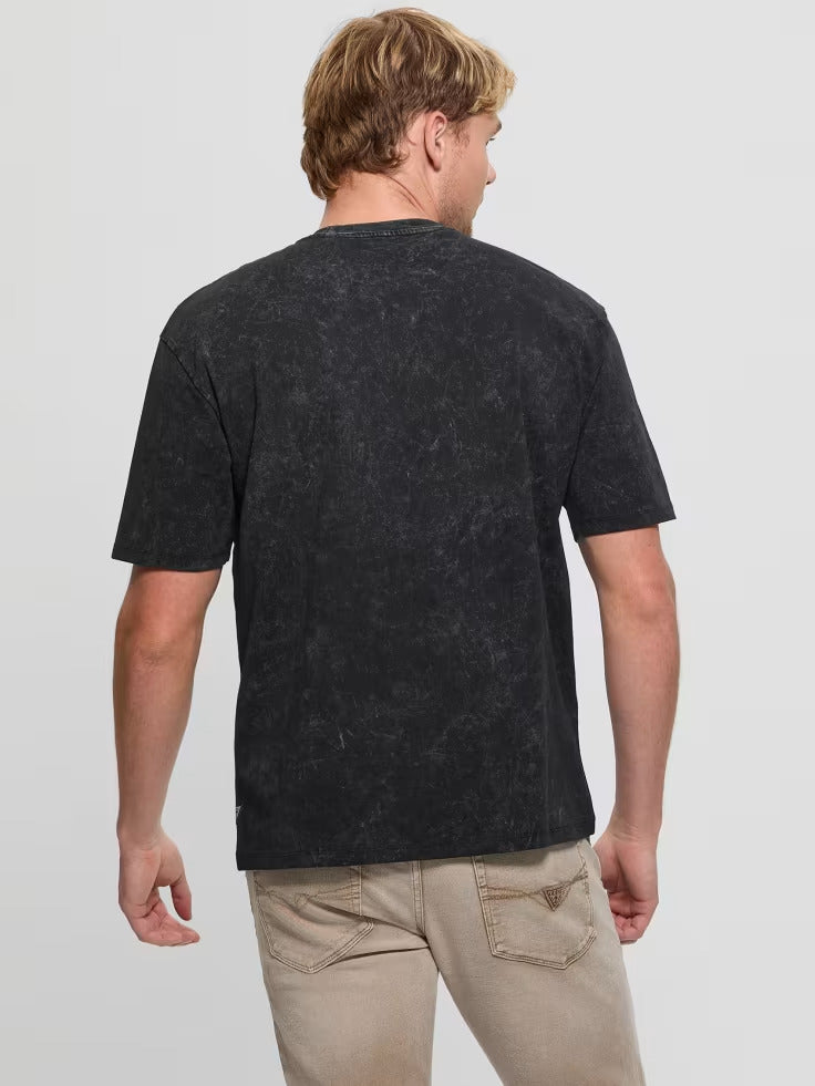Guess Eco After Dark Tee