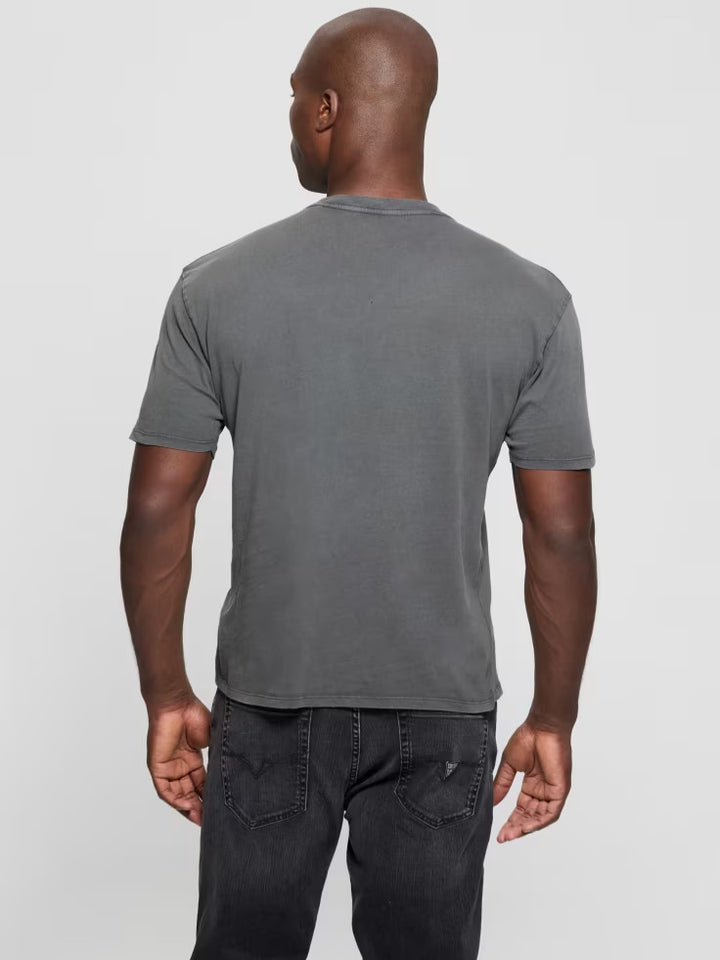 Guess Eco GUESS Girl Poster Tee