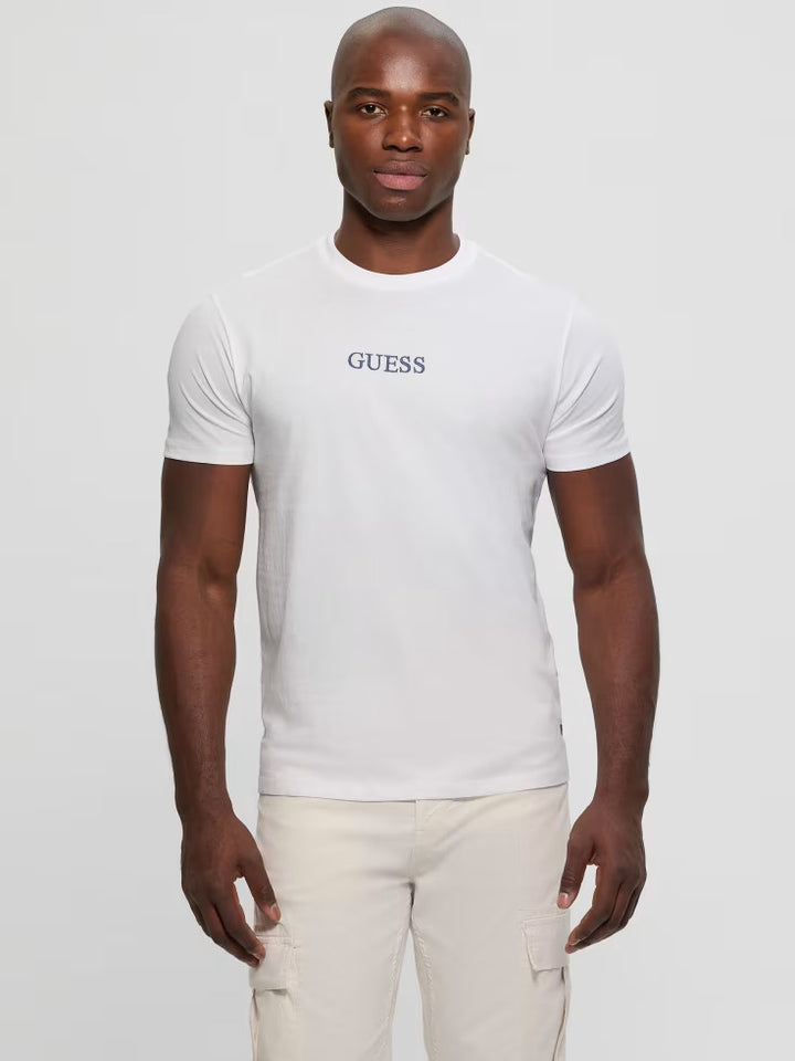 Guess Eco City of Dreams Tee
