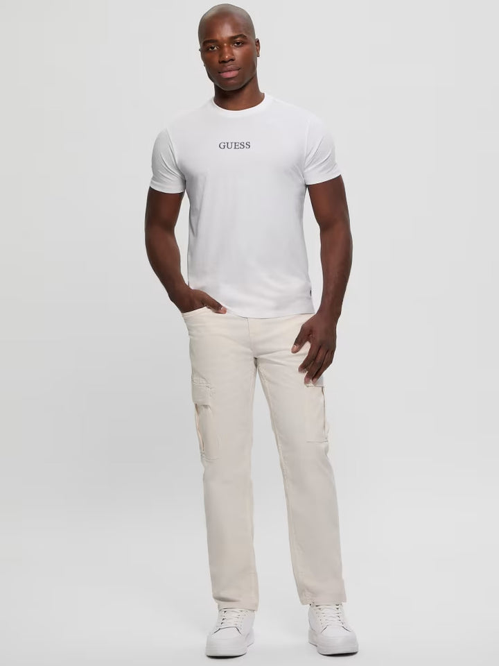 Guess Eco City of Dreams Tee