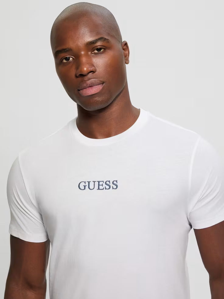 Guess Eco City of Dreams Tee