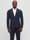 Light Blue/Navy Blue