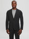 Black Pattern