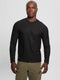 Black 00