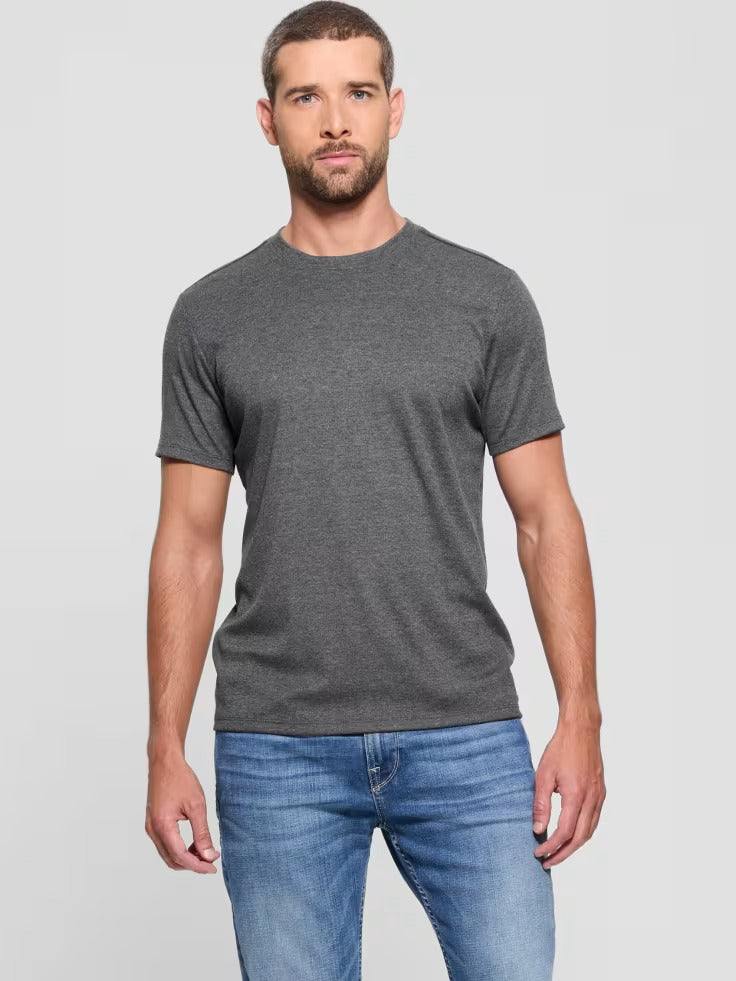 Guess Eco Granada Crewneck Tee