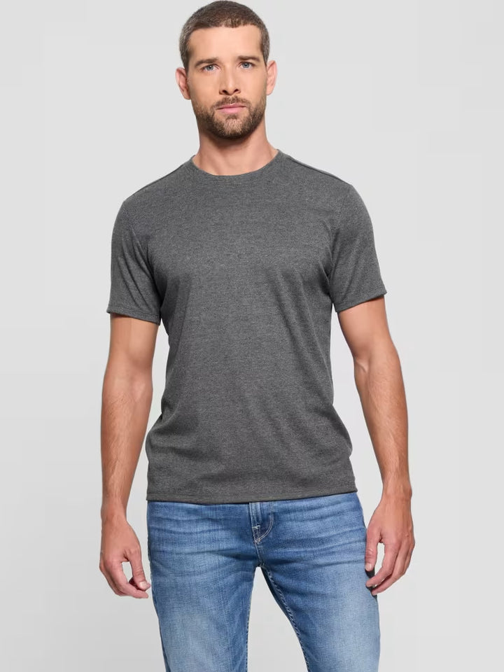 Guess Eco Granada Crewneck Tee
