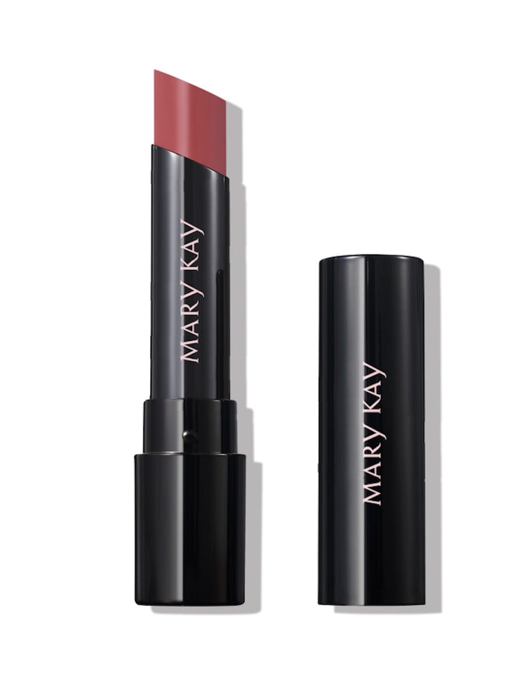 Mary Kay® Supreme Hydrating Lipstick
