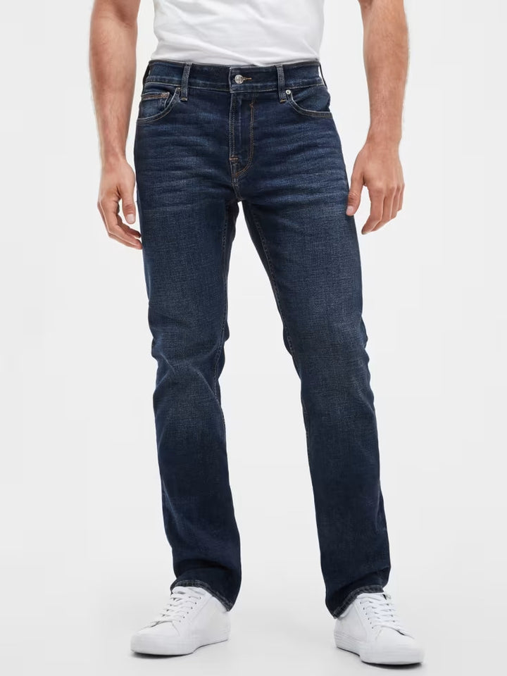 Guess Eco Straight Jeans