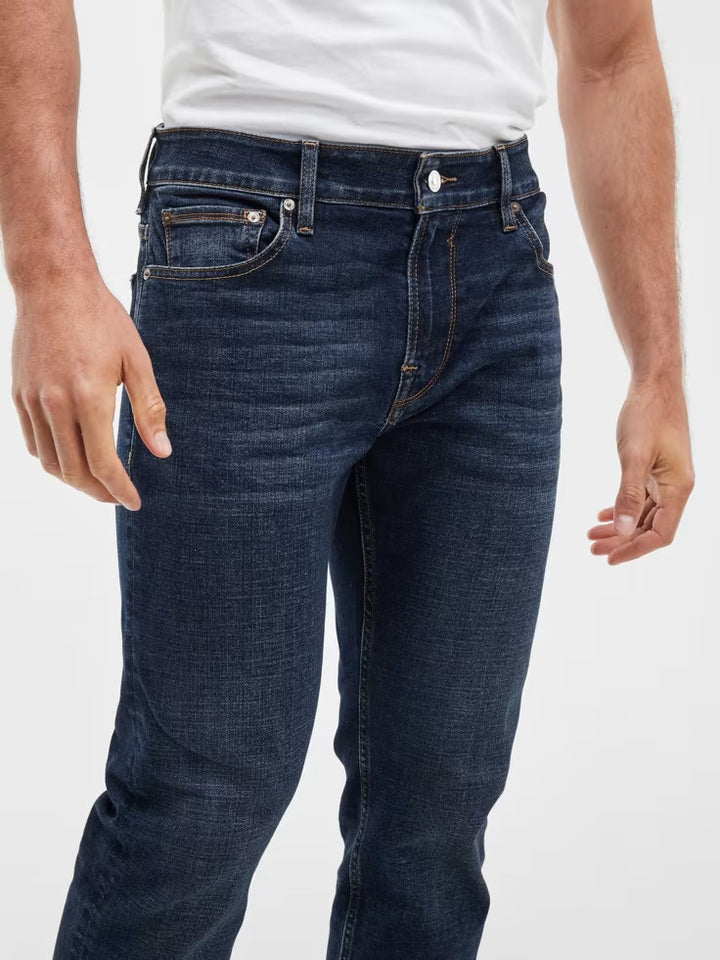 Guess Eco Straight Jeans