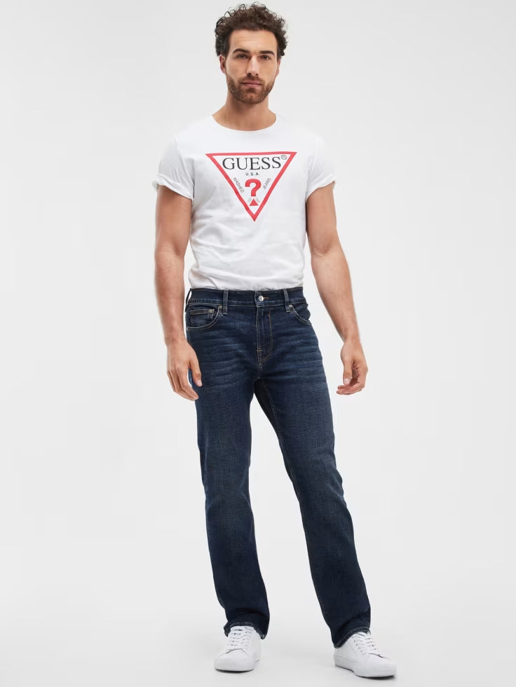 Guess Eco Straight Jeans