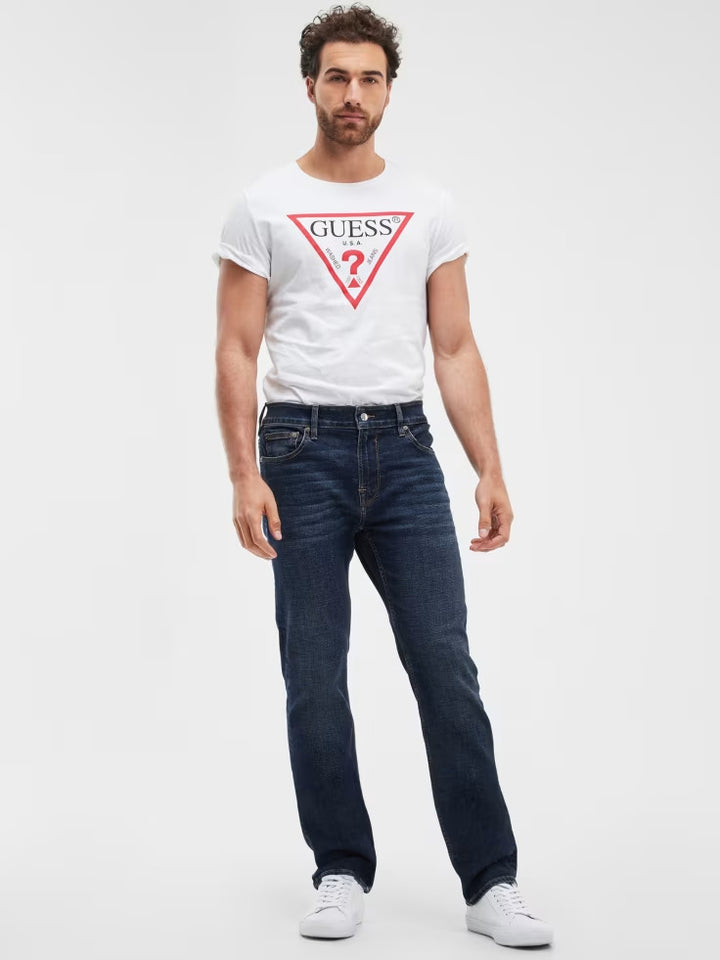 Guess Eco Straight Jeans