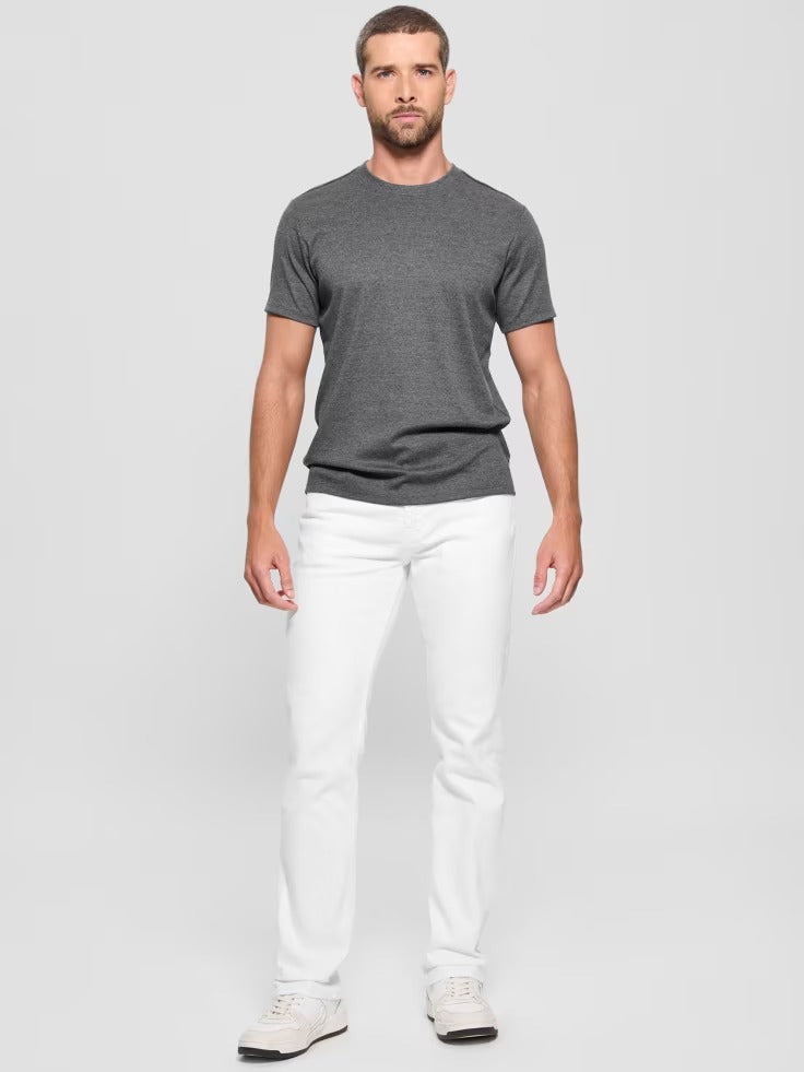 Guess Davis Straight Jeans