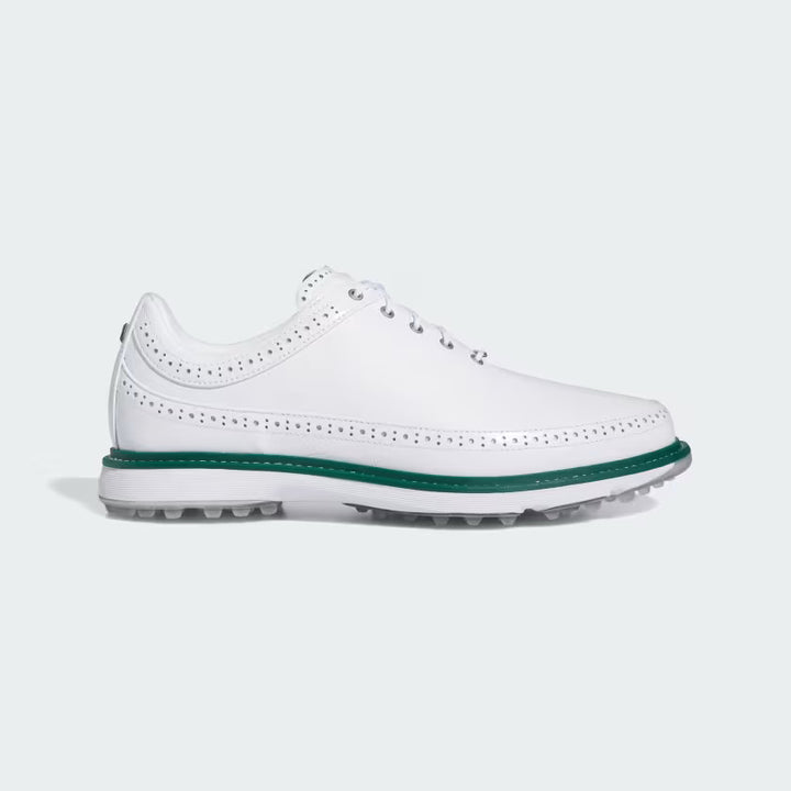 Adidas MC80 Spikeless Golf Shoes
