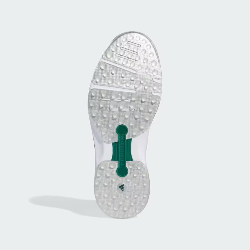 Adidas MC80 Spikeless Golf Shoes
