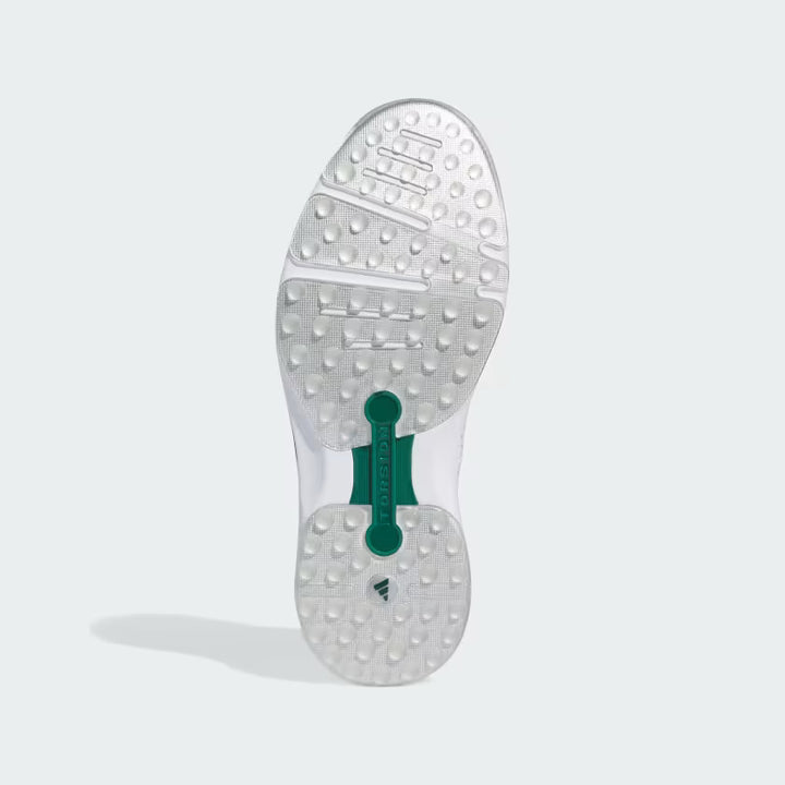 Adidas MC80 Spikeless Golf Shoes